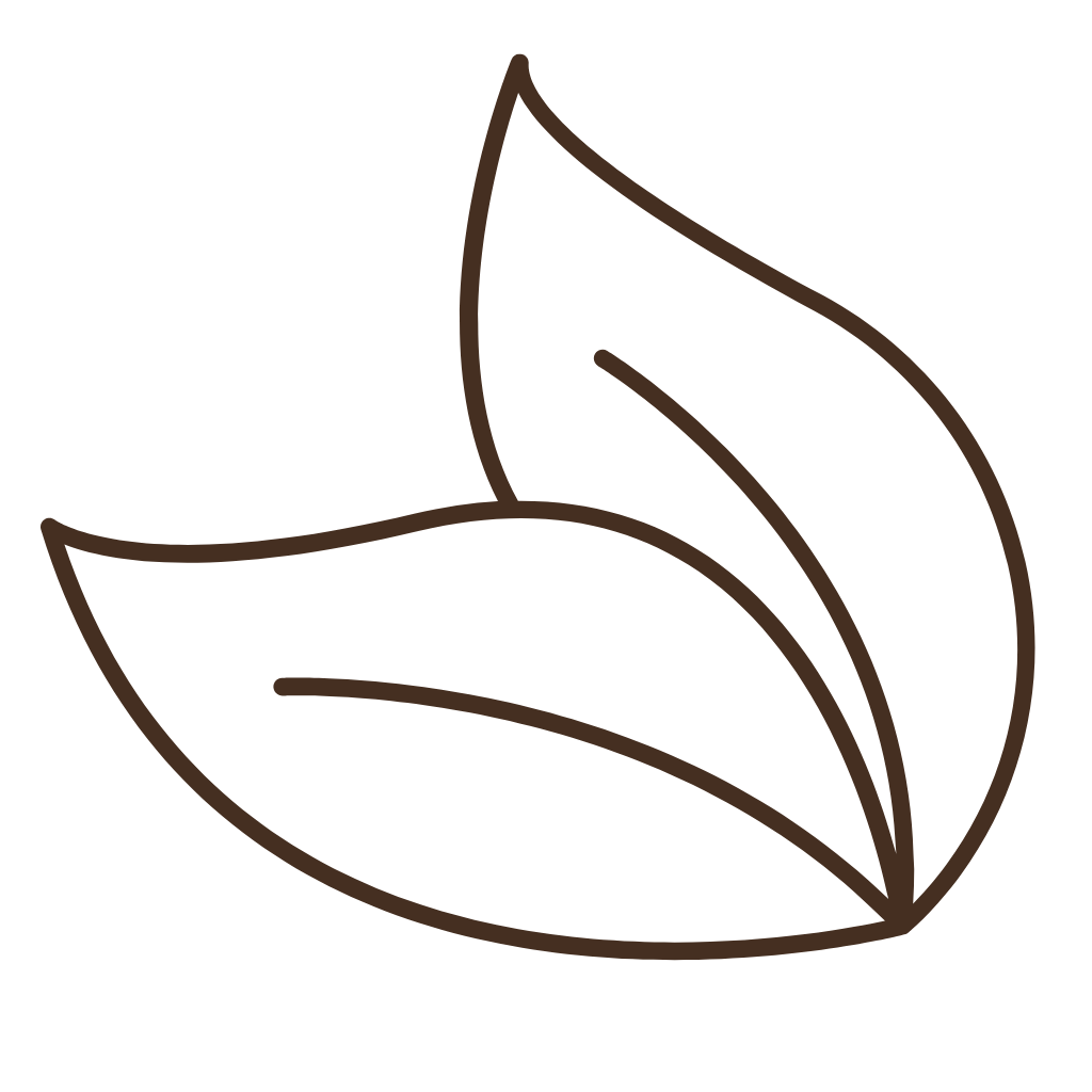 Fallback text for a file