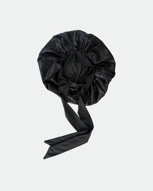Hair Bonnet